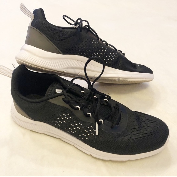 Adidas Novamotion Crossfit Running Shoe, Men's 11 - Picture 1 of 9